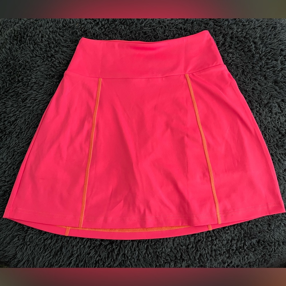 Gymshark Sport Skort - Picture 3 of 6